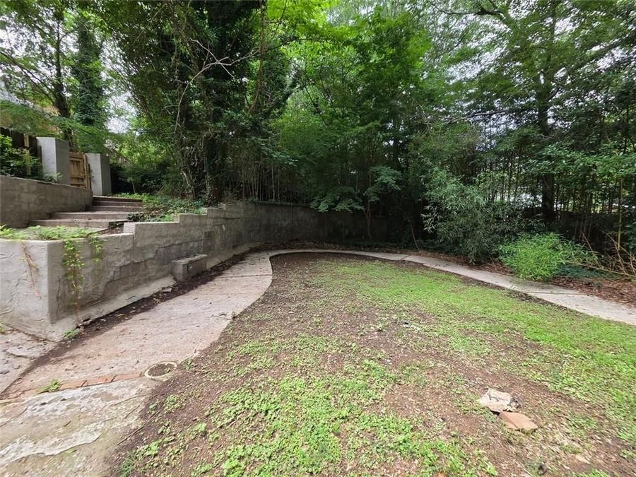 Property Image 49