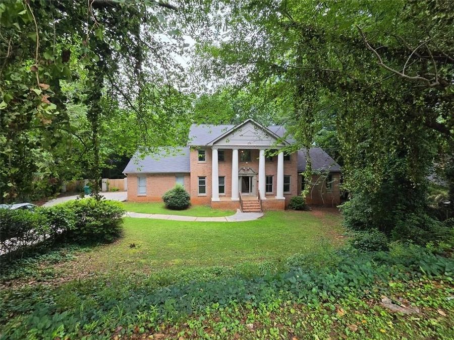 Property Image 52