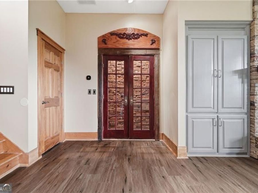 Property Image 51