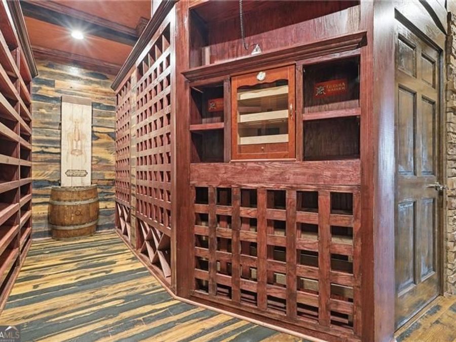 Property Image 52
