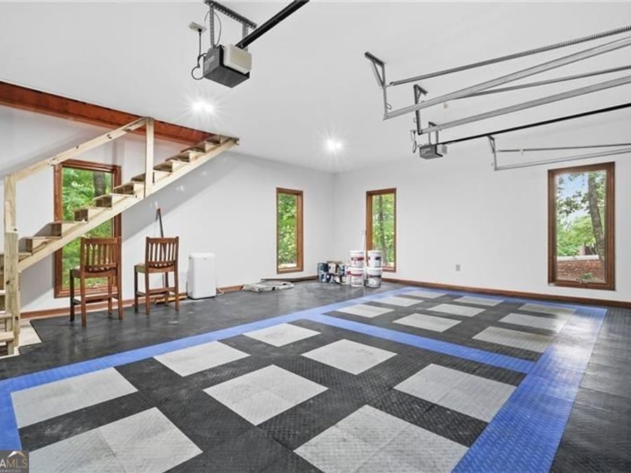 Property Image 61