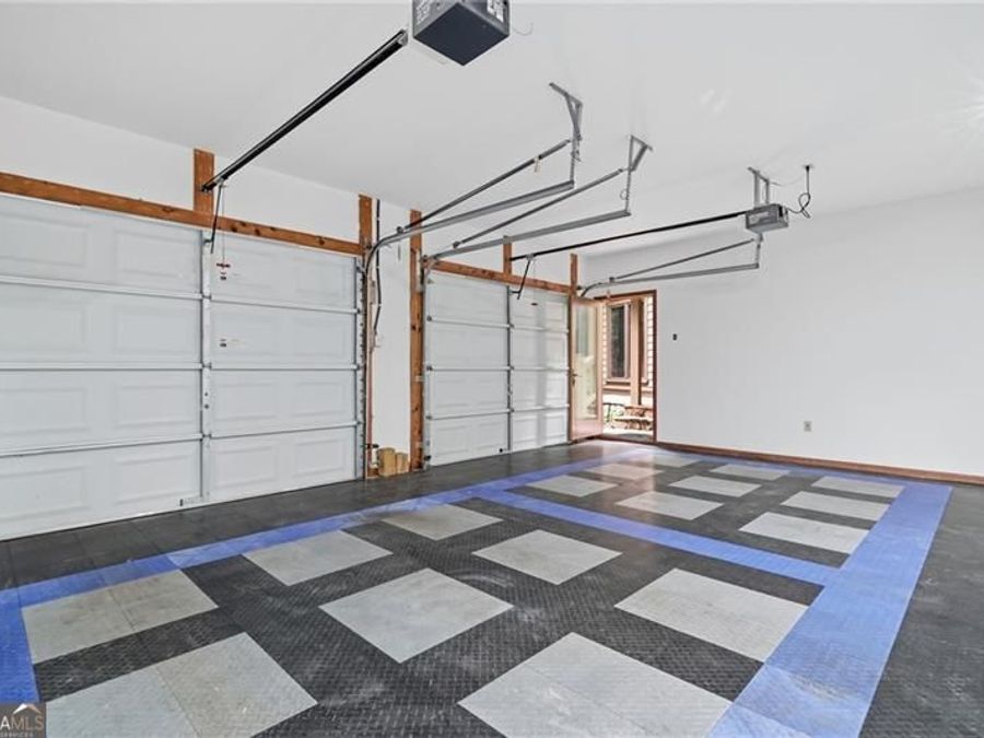 Property Image 62