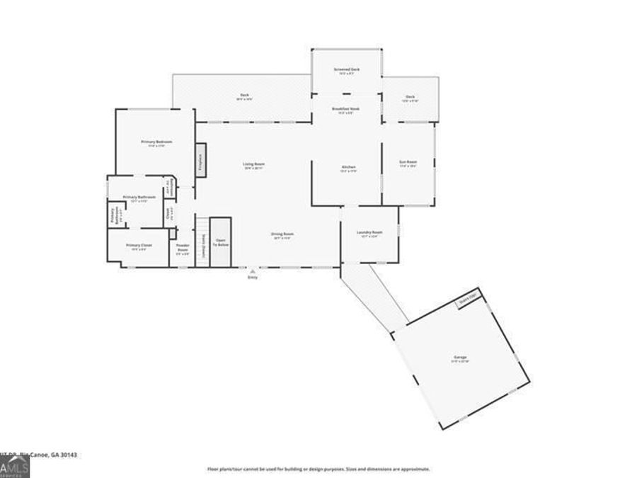 Property Image 65