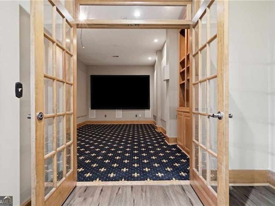 Property Image 65