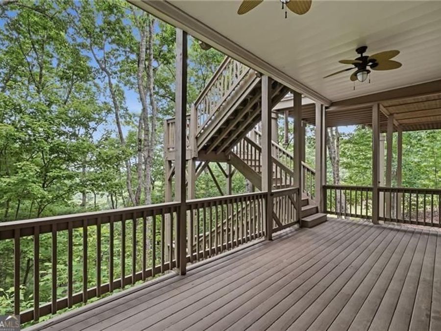 Property Image 68