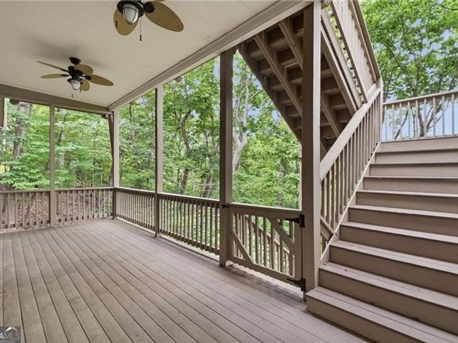 Property Image 69
