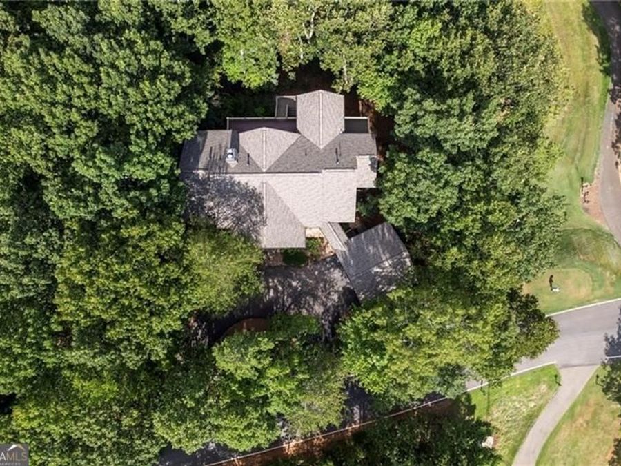 Property Image 81