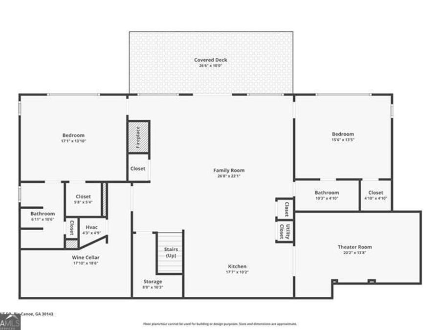 Property Image 82
