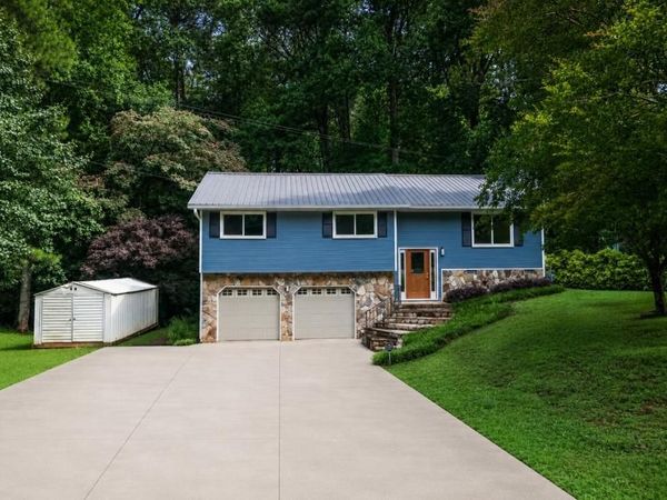 3881 Vicki Court , Duluth, GA 30096