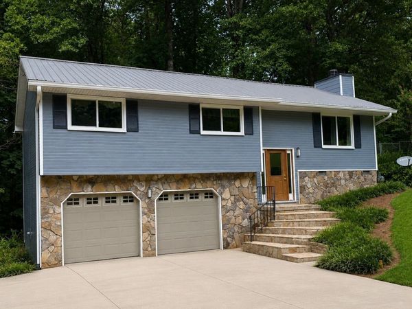 3881 Vicki Court, Duluth, GA 30096