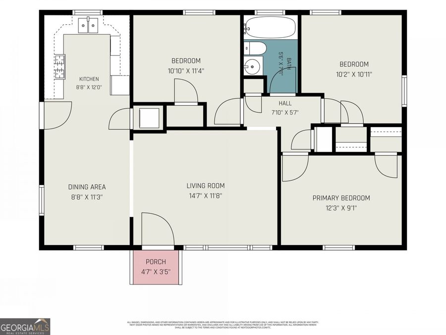 Property Image 19