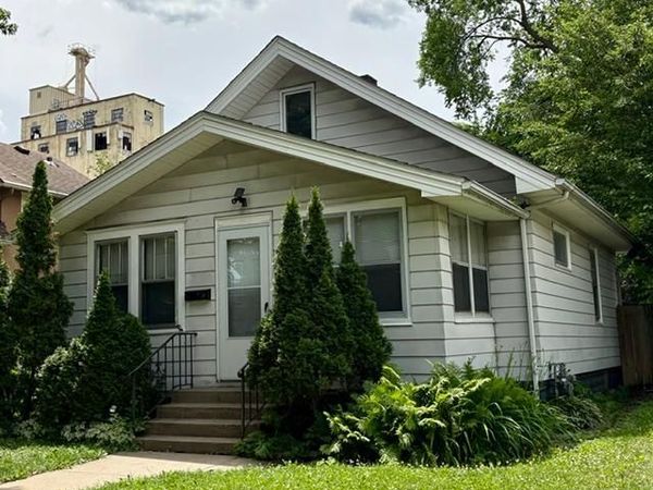 3344 Snelling Avenue, Minneapolis, MN 55406