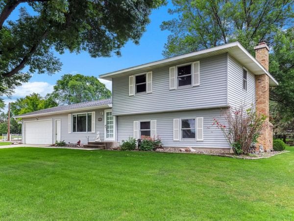 3635 Maher Avenue, Hastings, MN 55033