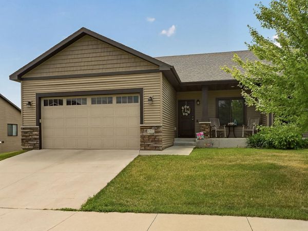 4512 Portage Street NW, Rochester, MN 55901