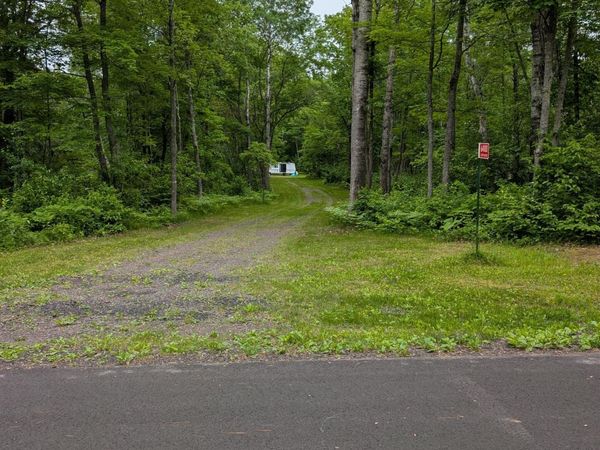 64100 E Ruth Lake Road , Iron River, WI 54847