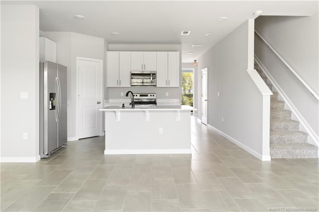 325 SE Halifax Lane , Stuart, FL 34994 Photo