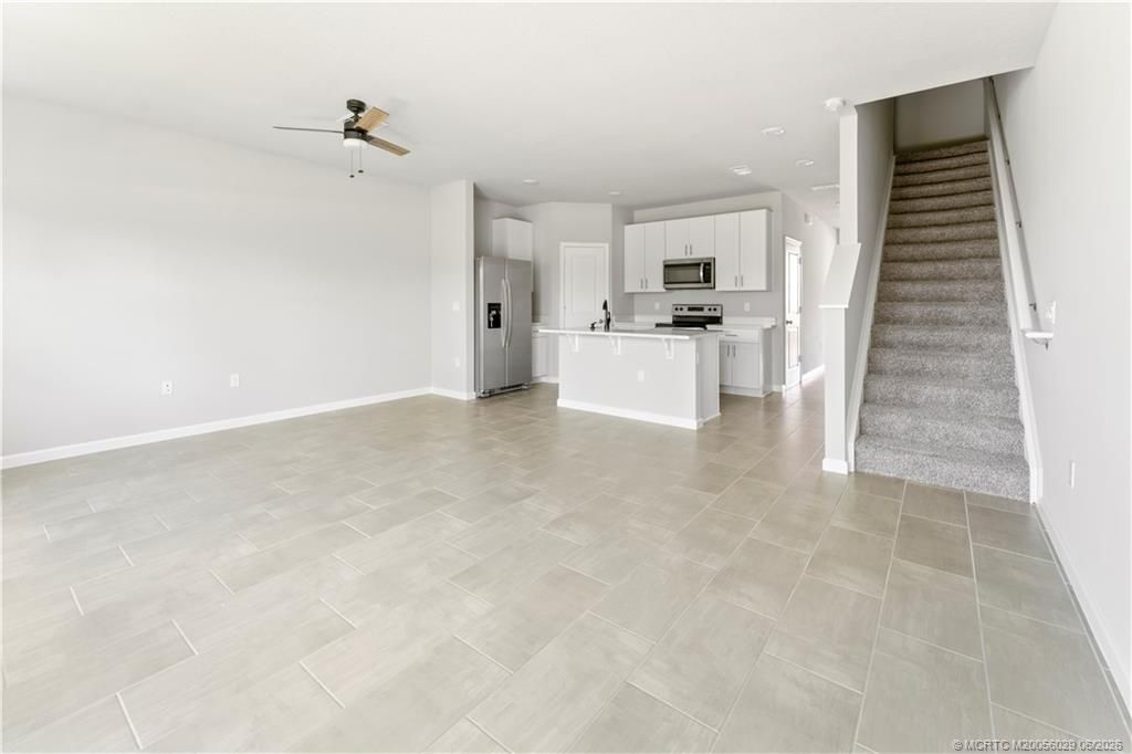 325 SE Halifax Lane , Stuart, FL 34994 Photo