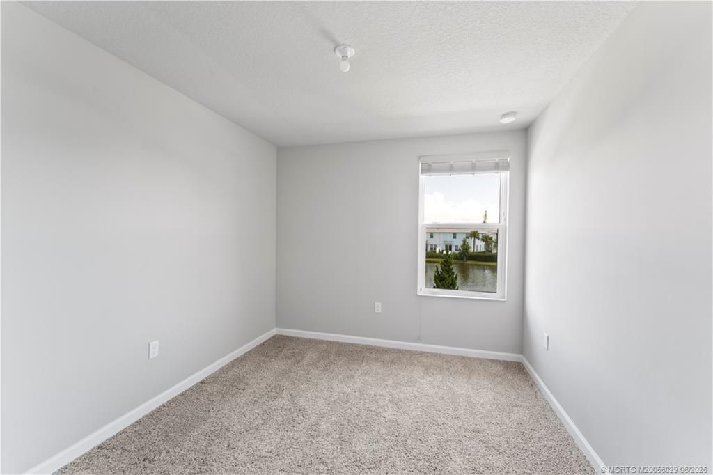 325 SE Halifax Lane , Stuart, FL 34994 Photo