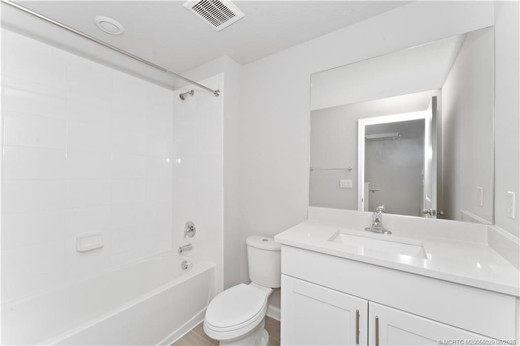 325 SE Halifax Lane , Stuart, FL 34994 Photo