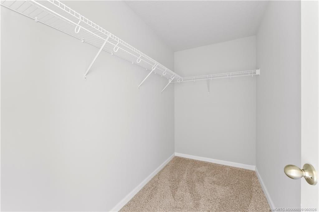 325 SE Halifax Lane , Stuart, FL 34994 Photo