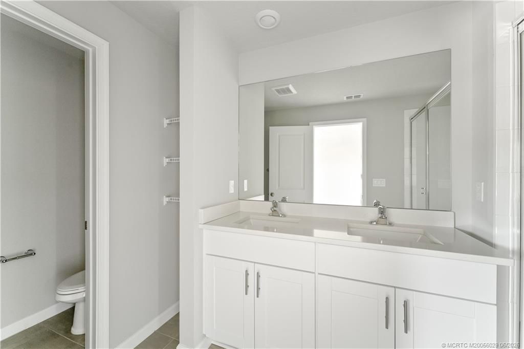 325 SE Halifax Lane , Stuart, FL 34994 Photo