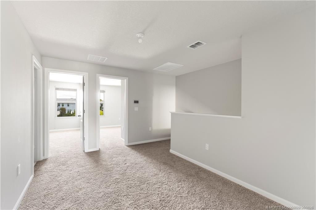 325 SE Halifax Lane , Stuart, FL 34994 Photo