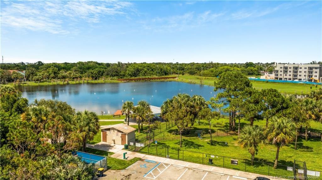 325 SE Halifax Lane , Stuart, FL 34994 Photo