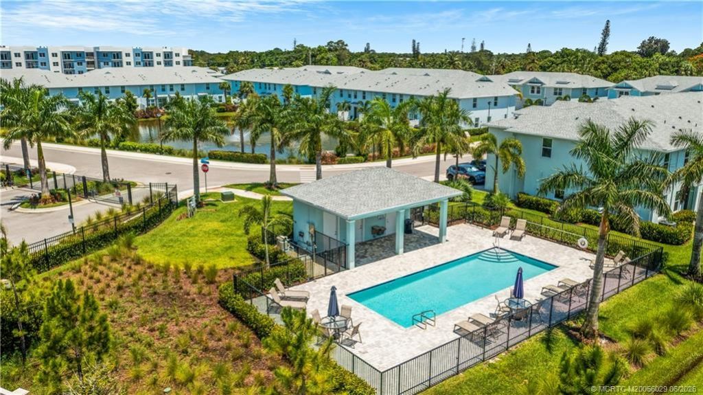 325 SE Halifax Lane , Stuart, FL 34994 Photo