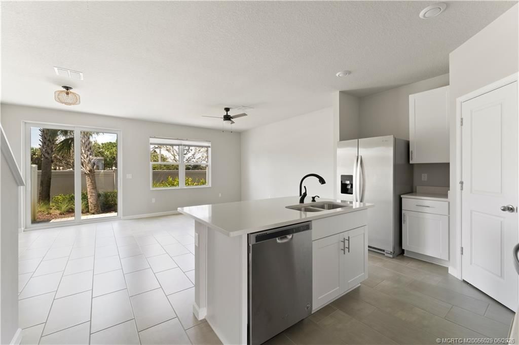 325 SE Halifax Lane , Stuart, FL 34994 Photo