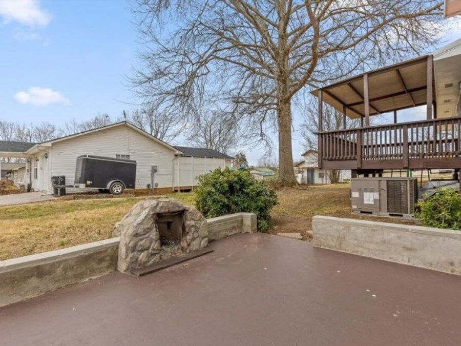 Property Image 33