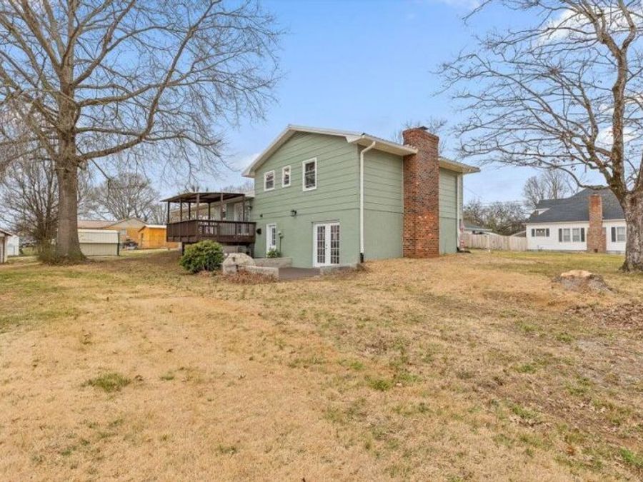 Property Image 35