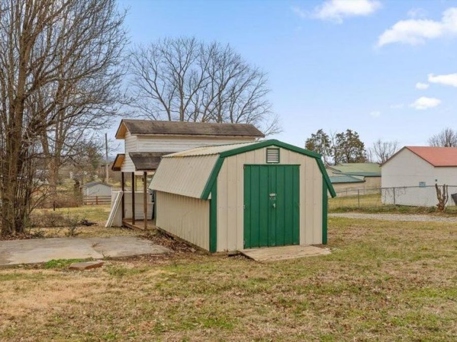 Property Image 36