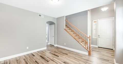 6711 Altesino Drive, Sparks, NV 89436 Photo