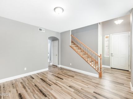 6711 Altesino Drive, Sparks, NV 89436 Photo