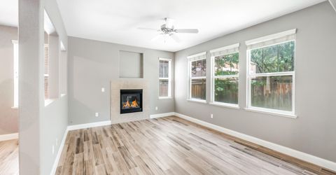 6711 Altesino Drive, Sparks, NV 89436 Photo