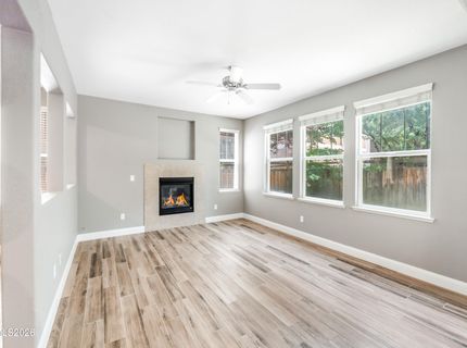 6711 Altesino Drive, Sparks, NV 89436 Photo