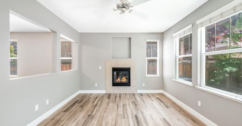 6711 Altesino Drive, Sparks, NV 89436 Photo