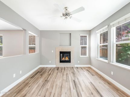 6711 Altesino Drive, Sparks, NV 89436 Photo