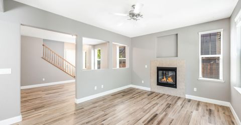 6711 Altesino Drive, Sparks, NV 89436 Photo