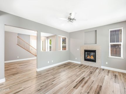 6711 Altesino Drive, Sparks, NV 89436 Photo