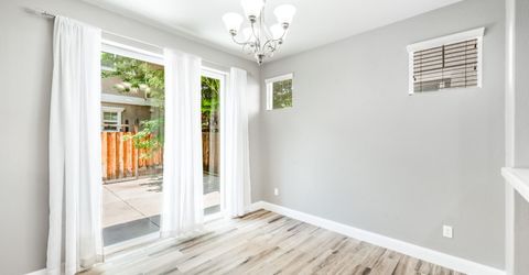 6711 Altesino Drive, Sparks, NV 89436 Photo