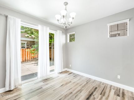 6711 Altesino Drive, Sparks, NV 89436 Photo