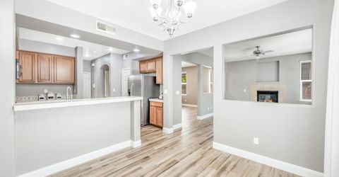 6711 Altesino Drive, Sparks, NV 89436 Photo