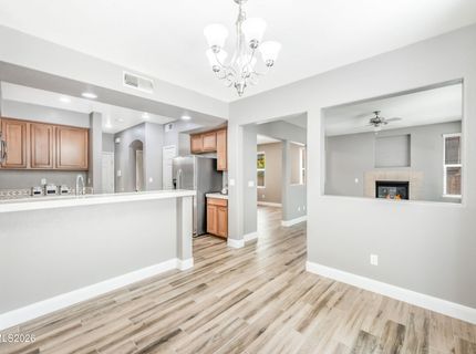 6711 Altesino Drive, Sparks, NV 89436 Photo