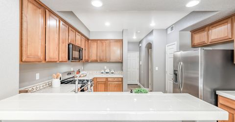 6711 Altesino Drive, Sparks, NV 89436 Photo