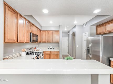 6711 Altesino Drive, Sparks, NV 89436 Photo