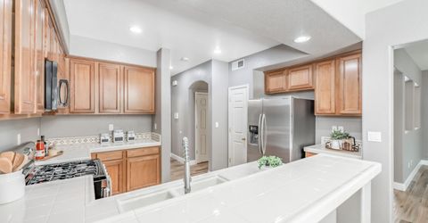 6711 Altesino Drive, Sparks, NV 89436 Photo