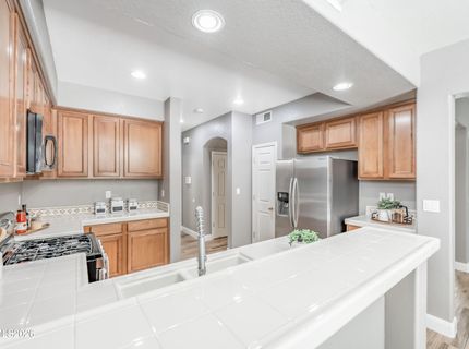 6711 Altesino Drive, Sparks, NV 89436 Photo