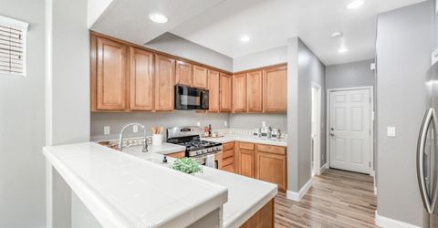 6711 Altesino Drive, Sparks, NV 89436 Photo