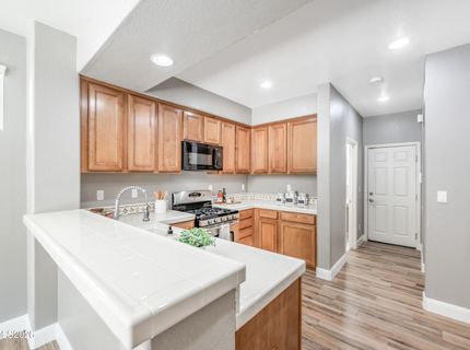 6711 Altesino Drive, Sparks, NV 89436 Photo